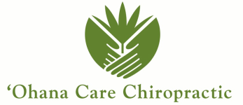 &lsquo;Ohana Care Chiropractic LLC